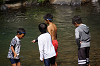 camp30 (270)_thumb.png